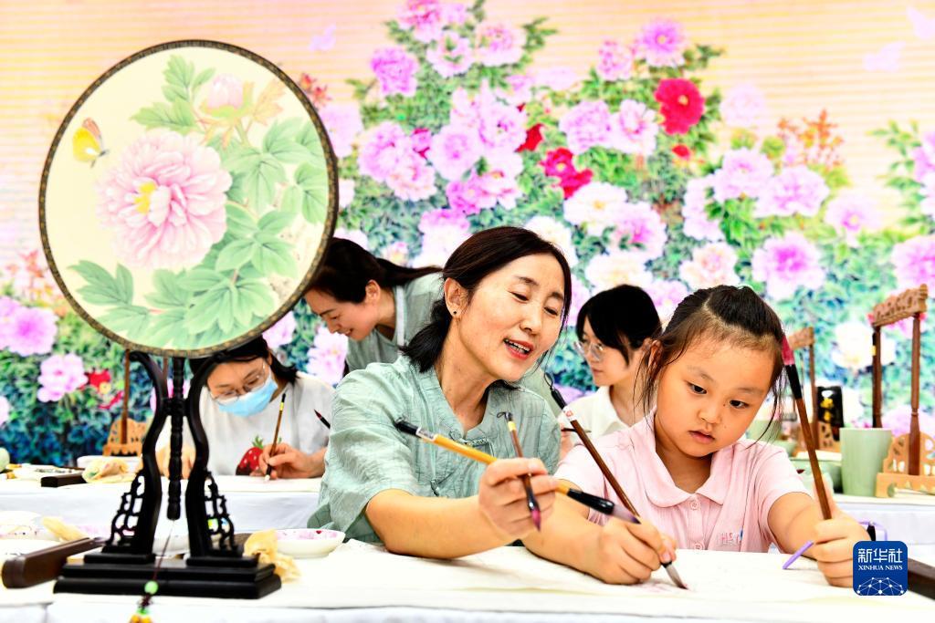 MG摆脱网址